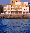 Agios Nikolaos Touristische Apartments direkt am Meer und an der Strandpromenade von Agios Nikolaos Gewerbe kaufen